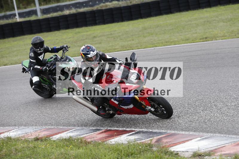 Archiv-2023/54 01.08.2023  FREERIDE TRAINING ADR/Gruppe B/56